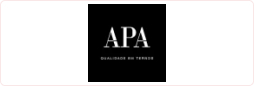 apa-logo