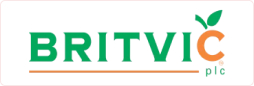 britivic-logo