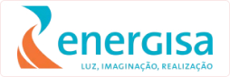 energisa-logo
