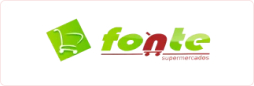 fonte-logo