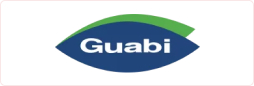 guabi-logo
