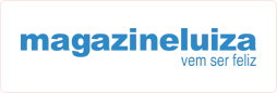 magazine-logo