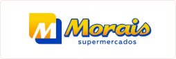 morais-logo