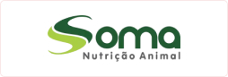 soma-logo
