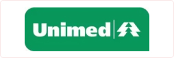 unimed-logo